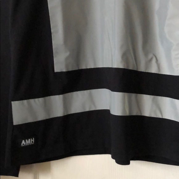 Long sleeves t shirt - Picture 2 of 3